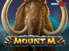 Yeti casino bonus code. Superbeting.53